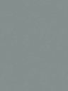 Giấy dán tường Xavia 3926-4