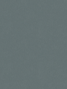 Giấy dán tường Xavia 3926-5