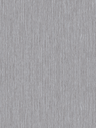 Giấy dán tường Xavia 3927-3