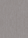 Giấy dán tường Xavia 3927-4