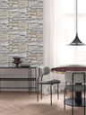 Giấy dán tường Regina 88252-1
