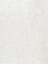 Giấy dán tường Regina 88279-1