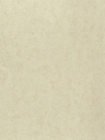Giấy dán tường Regina 88279-3