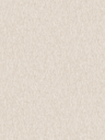 Giấy dán tường Regina 88284-2
