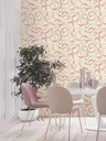 Giấy dán tường Regina 88285-2