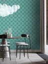 Giấy dán tường Regina 88286-3