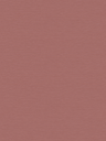 Giấy dán tường Regina 88288-5