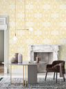 Giấy dán tường Regina 88291-2