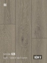 Sàn Thạch Anh Kobler RX K26