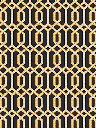 Giấy dán tường DECORTEX BA-220016