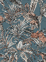 Giấy dán tường DECORTEX DE-120016