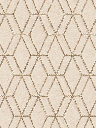 Giấy dán tường DECORTEX DE-120063