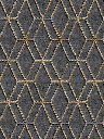 Giấy dán tường DECORTEX DE-120066