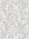 Giấy dán tường DECORTEX DT2201-1