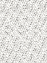 Giấy dán tường DECORTEX DT2208-1