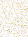 Giấy dán tường DECORTEX JCD5001-1