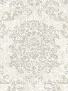 Giấy dán tường DECORTEX JCD5002-1