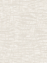 Giấy dán tường DECORTEX JCD5003-2