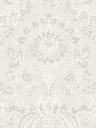 Giấy dán tường DECORTEX PA1901-1