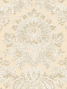 Giấy dán tường DECORTEX PA1901-2
