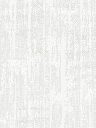 Giấy dán tường DECORTEX PA1902-1