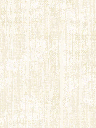 Giấy dán tường DECORTEX PA1902-2