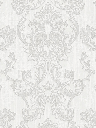 Giấy dán tường DECORTEX PA1904-1