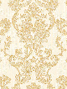 Giấy dán tường DECORTEX PA1904-2