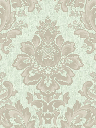 Giấy dán tường DECORTEX PA1905-3