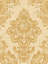 Giấy dán tường DECORTEX PA1905-4