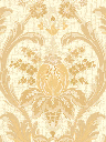 Giấy dán tường DECORTEX PA1907-2