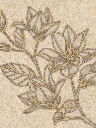 Giấy dán tường DECORTEX PA1909-3