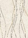 Giấy dán tường DECORTEX PA1913-1