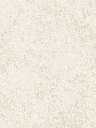 Giấy dán tường DECORTEX PA1914-1
