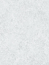 Giấy dán tường DECORTEX PA1914-2