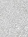 Giấy dán tường DECORTEX PA1914-3