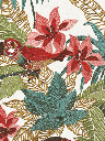 Giấy dán tường DECORTEX WT1801-1
