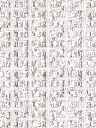Giấy dán tường DECORTEX WT1805-1