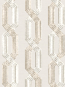 Giấy dán tường DECORTEX WT1806-1