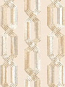 Giấy dán tường DECORTEX WT1806-2