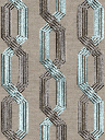 Giấy dán tường DECORTEX WT1806-5