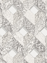Giấy dán tường DECORTEX WT1808-1
