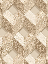 Giấy dán tường DECORTEX WT1808-2