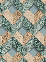 Giấy dán tường DECORTEX WT1808-3