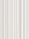 Giấy dán tường DECORTEX WT1812-1