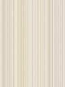 Giấy dán tường DECORTEX WT1812-2