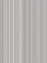 Giấy dán tường DECORTEX WT1812-4