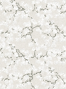 Giấy dán tường Albany 6801-2