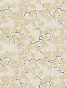 Giấy dán tường Albany 6801-3