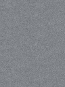 Giấy dán tường Albany 6802-4